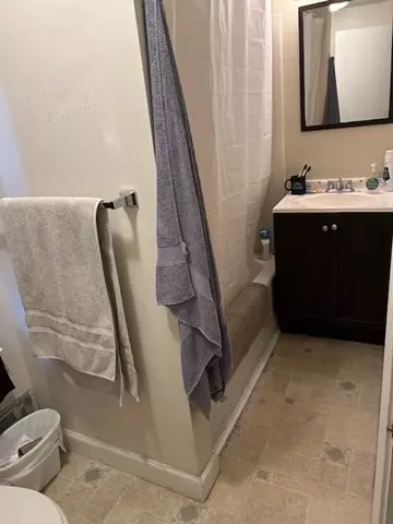 31 Goddard St, Webster, MA 01570 photo 11