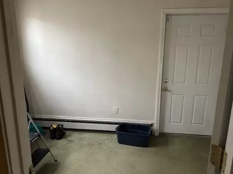 31 Goddard St, Webster, MA 01570 photo 10