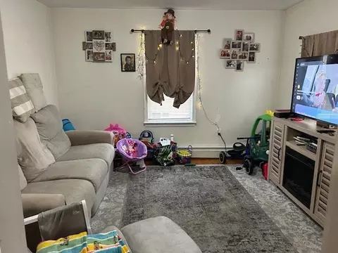 31 Goddard St, Webster, MA 01570 photo 13