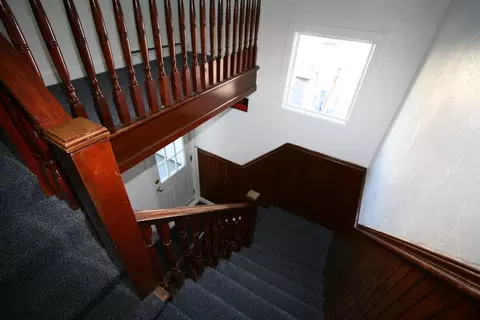 31 Goddard St, Webster, MA 01570 photo 3