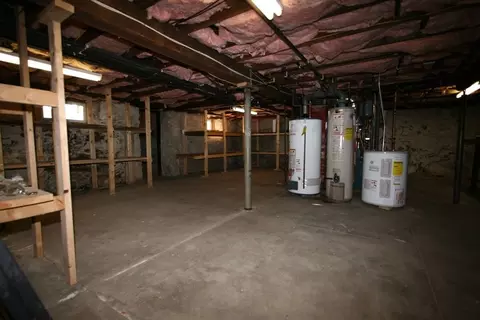 31 Goddard St, Webster, MA 01570 photo 26