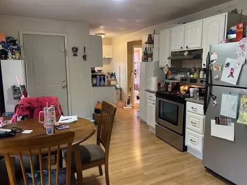 31 Goddard St, Webster, MA 01570 photo 12