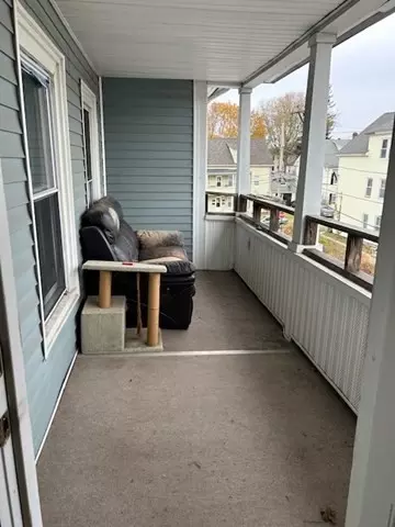 31 Goddard St, Webster, MA 01570 photo 18