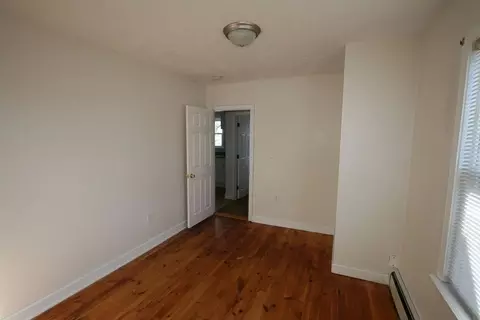 31 Goddard St, Webster, MA 01570 photo 15