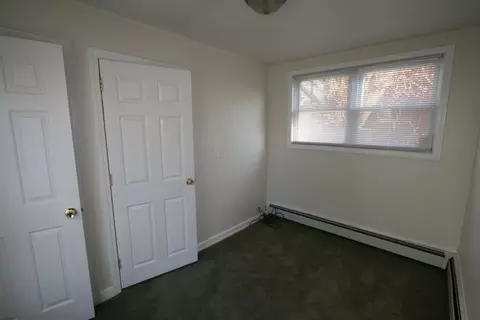 31 Goddard St, Webster, MA 01570 photo 16