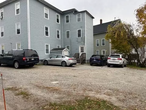 31 Goddard St, Webster, MA 01570 photo 30