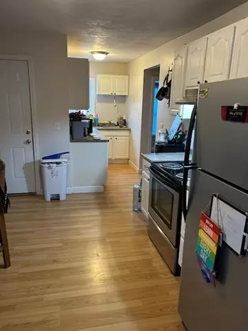 31 Goddard St, Webster, MA 01570 photo 20