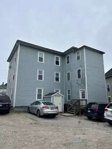 31 Goddard St, Webster, MA 01570 photo 29