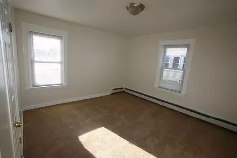 31 Goddard St, Webster, MA 01570 photo 14