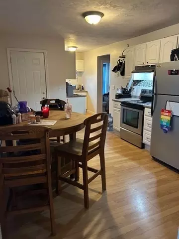 31 Goddard St, Webster, MA 01570 photo 19