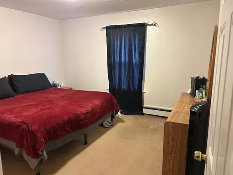 31 Goddard St, Webster, MA 01570 photo 8