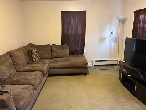 31 Goddard St, Webster, MA 01570 photo 7