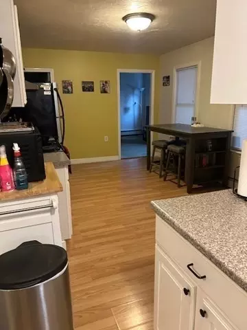 31 Goddard St, Webster, MA 01570 photo 6