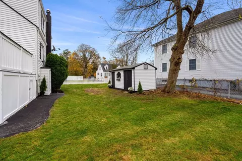7 Davis St, Saugus, MA 01906 photo 37