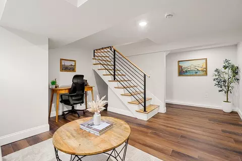 7 Davis St, Saugus, MA 01906 photo 30