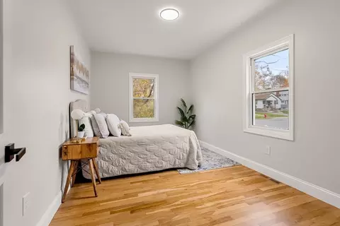 7 Davis St, Saugus, MA 01906 photo 18