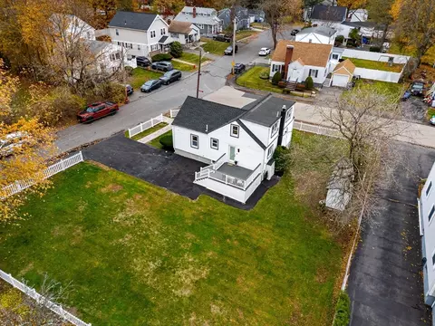 7 Davis St, Saugus, MA 01906 photo 40