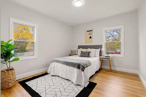 7 Davis St, Saugus, MA 01906 photo 16
