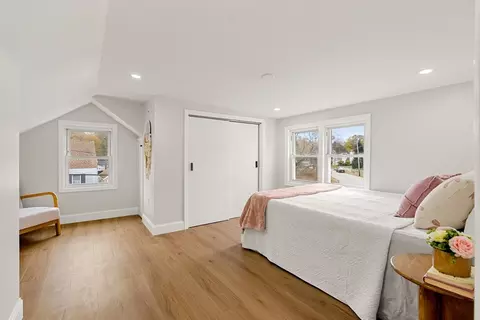 7 Davis St, Saugus, MA 01906 photo 23