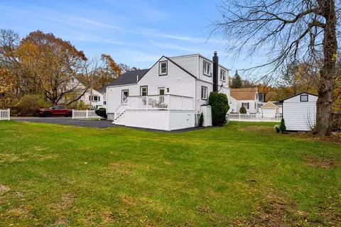 7 Davis St, Saugus, MA 01906 photo 38