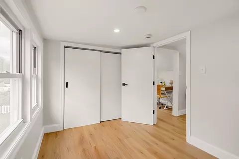 7 Davis St, Saugus, MA 01906 photo 26