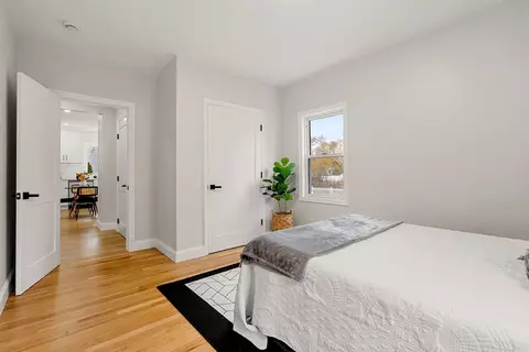 7 Davis St, Saugus, MA 01906 photo 17