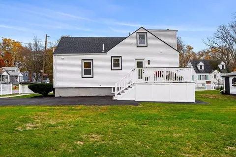 7 Davis St, Saugus, MA 01906 photo 36