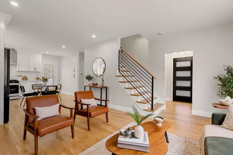7 Davis St, Saugus, MA 01906 photo 7