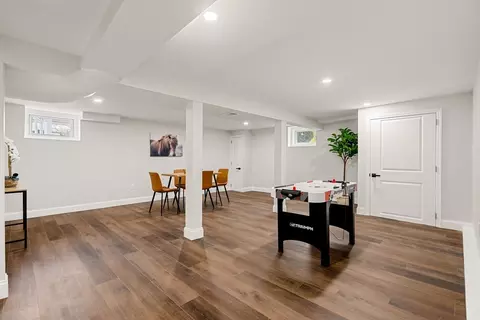 7 Davis St, Saugus, MA 01906 photo 31