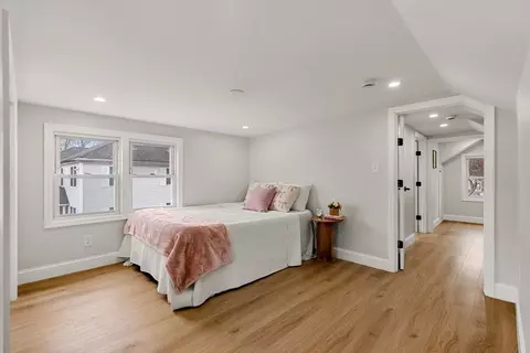 7 Davis St, Saugus, MA 01906 photo 24