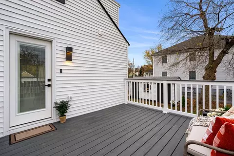 7 Davis St, Saugus, MA 01906 photo 35