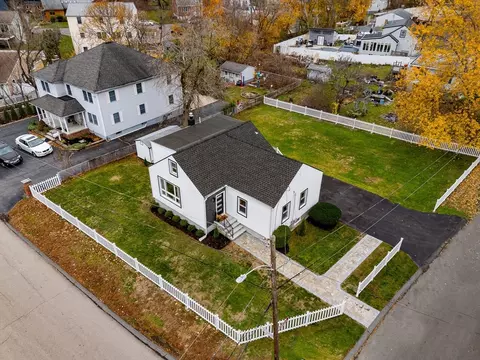 7 Davis St, Saugus, MA 01906 photo 39