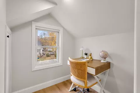 7 Davis St, Saugus, MA 01906 photo 25