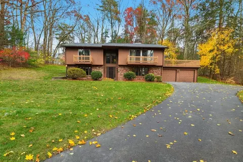 500 Springfield, Wilbraham, MA 01095