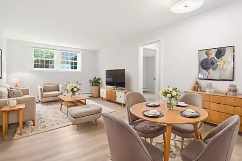 Living - 37 Holten St #2, Danvers, MA 01923 photo 7 of 10