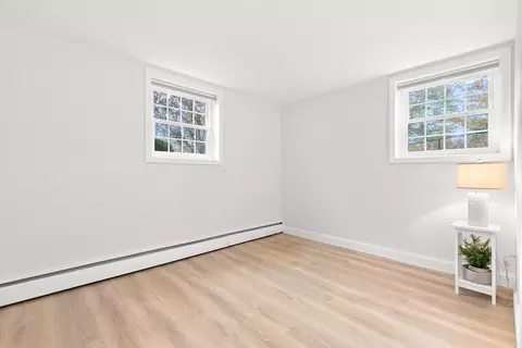 Bedroom - 37 Holten St #2, Danvers, MA 01923 photo 1 of 7