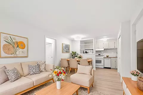 Living - 37 Holten St #2, Danvers, MA 01923 photo 3 of 10
