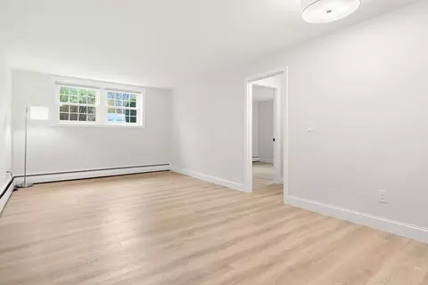 Living - 37 Holten St #2, Danvers, MA 01923 photo 4 of 10