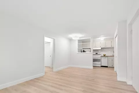 Living - 37 Holten St #2, Danvers, MA 01923 photo 2 of 10
