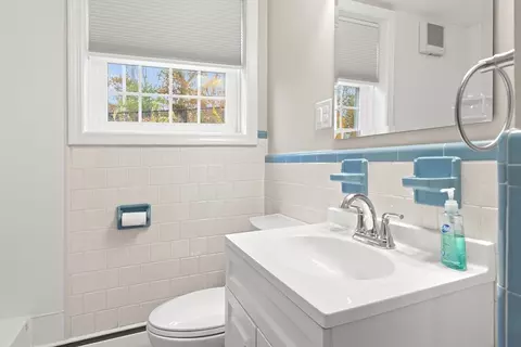 Bath - 37 Holten St #2, Danvers, MA 01923 photo 2 of 2