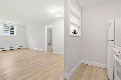 Living - 37 Holten St #2, Danvers, MA 01923 photo 10 of 10
