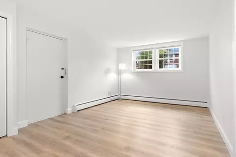 Living - 37 Holten St #2, Danvers, MA 01923 photo 6 of 10
