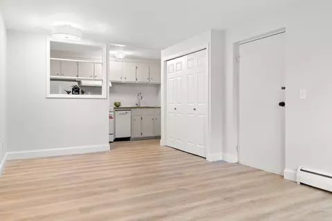 Living - 37 Holten St #2, Danvers, MA 01923 photo 8 of 10