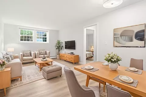 Living - 37 Holten St #2, Danvers, MA 01923 photo 5 of 10