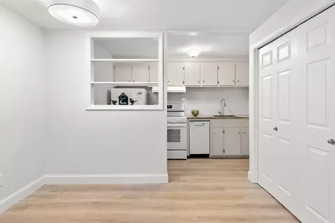Other - 37 Holten St #2, Danvers, MA 01923 photo 1 of 6