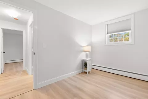 Bedroom - 37 Holten St #2, Danvers, MA 01923 photo 6 of 7