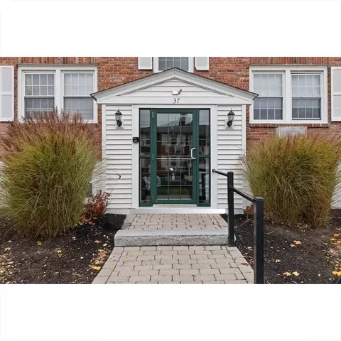 Other - 37 Holten St #2, Danvers, MA 01923 photo 6 of 6