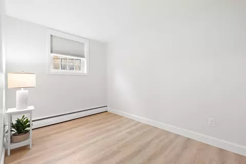 Bedroom - 37 Holten St #2, Danvers, MA 01923 photo 5 of 7