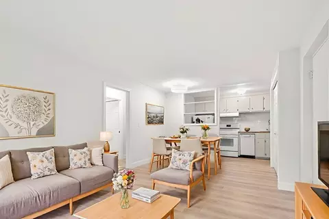 Living - 37 Holten St #2, Danvers, MA 01923 photo 9 of 10
