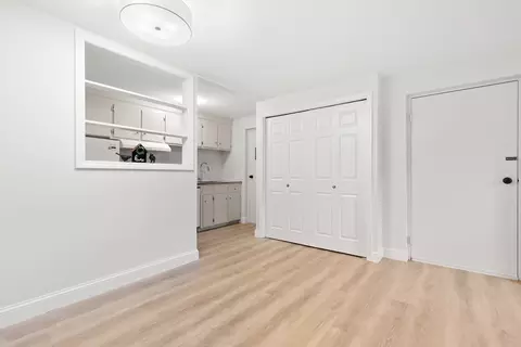 Other - 37 Holten St #2, Danvers, MA 01923 photo 2 of 6